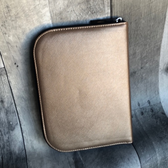 H HALSTON Jewelry Portfolio NWT - Picture 2 of 5